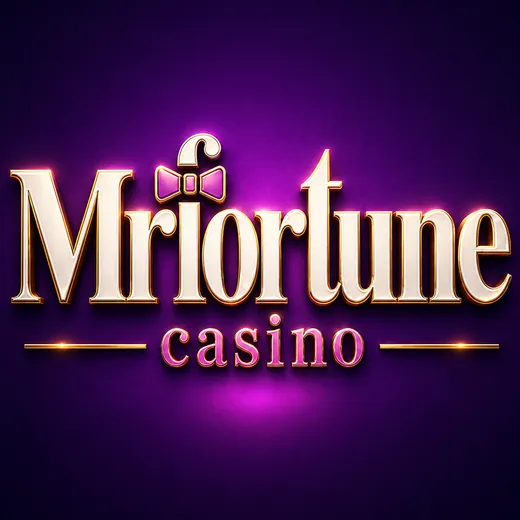 Mr Fortune Casino